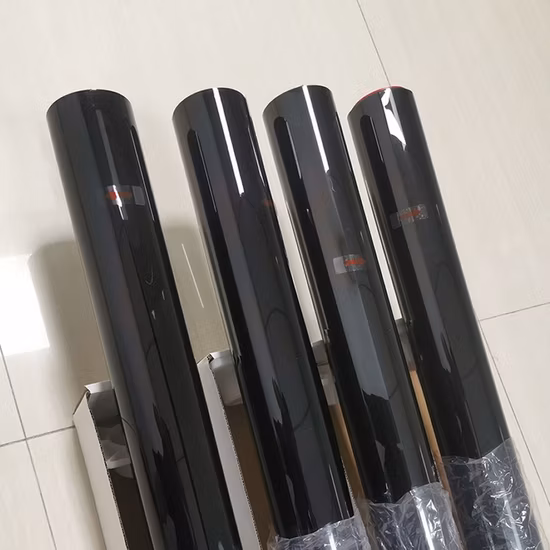 One-Piece Molding, Professional Mining Equipment Manufacturer, The Service Life Is Three Times That of Welding, Transportation Equipment